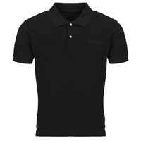 guess polo ss embro logo polo para hombre