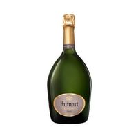 ruinart brut magnum  francia champagne 150 cl 120