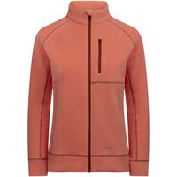 trespass polar script para mujer
