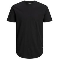 jack  jones camiseta noa para hombre