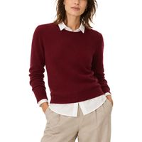 iblues jersey iblrafia para mujer