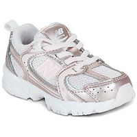 new balance zapatillas 530 para nina