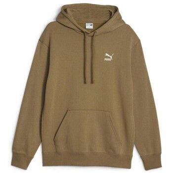 Puma Jersey Clsscs para hombre