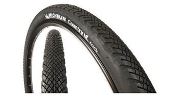 Michelin country rock 26x1 75