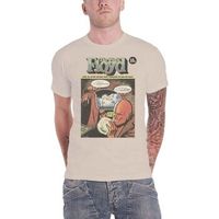 pink floyd camiseta manga larga ro1424 para mujer
