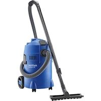 Nilfisk Buddy II 18 Aspiradora de tambor 18L 1200W