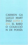 loto azul