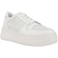 sergio moretti zapatillas - para mujer