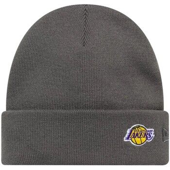 New-Era Gorro 60691118 para hombre