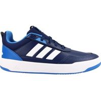 adidas deportivas moda kj9756 tensaur sport 30 k para nino
