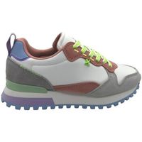 xti zapatillas zapatillas casual mujer 144079 para mujer
