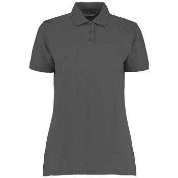 Kustom Kit Tops y Camisetas Klassic para mujer
