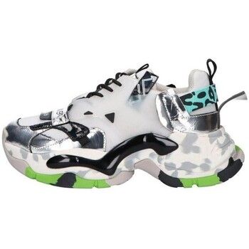 Exé Shoes Zapatillas deporte 901-2 para mujer
