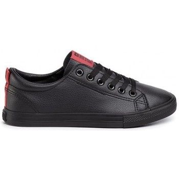 Big Star Zapatillas DD274687 para mujer