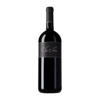 sei solo vino tinto ribera botella magnum 15 l 145 vol
