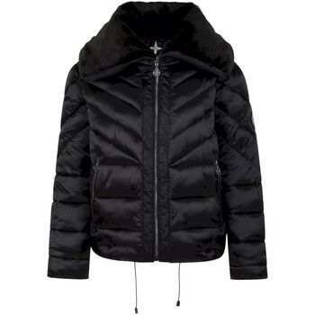 Dare 2b Chaqueta Julien Macdonald Suppression para mujer