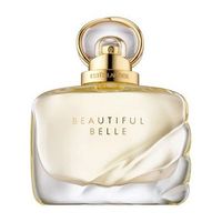 perfume mujer beautiful belle estee lauder edp
