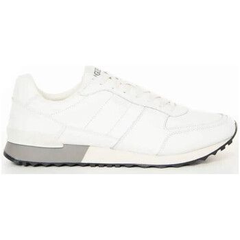 Guess Zapatillas padova para hombre