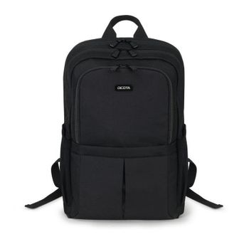 Funda Mochila Dicota SCALE para Portátiles 15.6