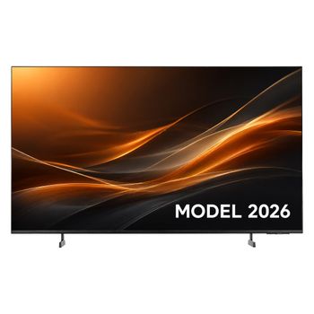 Samsung U8000H Crystal UHD 4K 127 cm (50