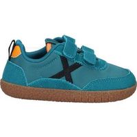 munich zapatillas 8028018 baby koda para nino