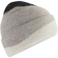 beechfield gorro rw10819 para hombre