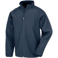 result chaqueta rw9884 para nino