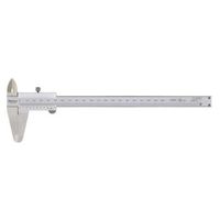 caliper 150 maua 002 sq