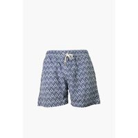 naive banador swc38 para hombre