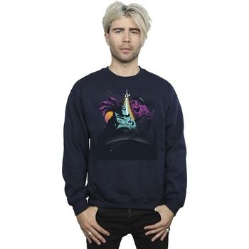 Disney Jersey Lightyear para hombre