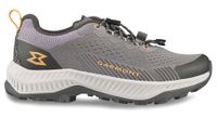 garmont 981 pulse - mujer
