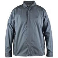 cp company cazadora - para hombre