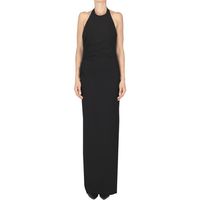 eleh vestidos vs000008037ai para mujer