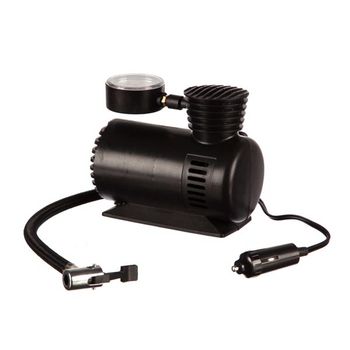 Portable Air Compressor