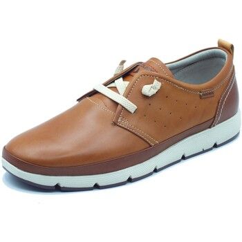 Pikolinos Zapatos Bajos Fuencarral M4A-4266C1 para hombre
