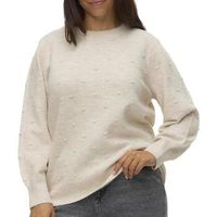 vero moda jersey francesca para mujer