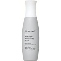 living proof full volume and root-lifting spray 163ml