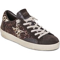 cetti zapatillas c1342 para mujer