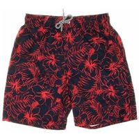 sun project banador 3062 para nino