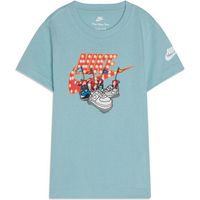 nike camiseta 86k949 para nino