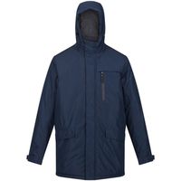 regatta cazadora penbreak para hombre