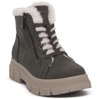 tom tailor botines coal para mujer