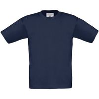 bc tops y camisetas exact 190 para nino