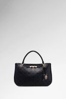 bolso carmella