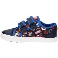 geox zapatillas deporte b45a7e 0an54 b kilwi para nino
