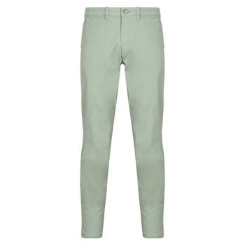 Selected Pantalón chino SLHSLIM-NEW MILES 175 FLEX CHINO para hombre