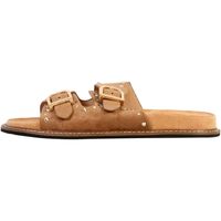 super mode sandalias 278446 para mujer