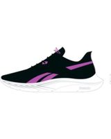 de reebok zapatillas deporte negro