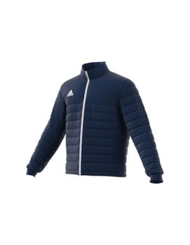 Chaqueta adidas ENT22 LJKTY Hombre Blue