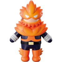 figura endeavor sofvimates my hero academia 12 cms